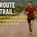 gravel running (5)