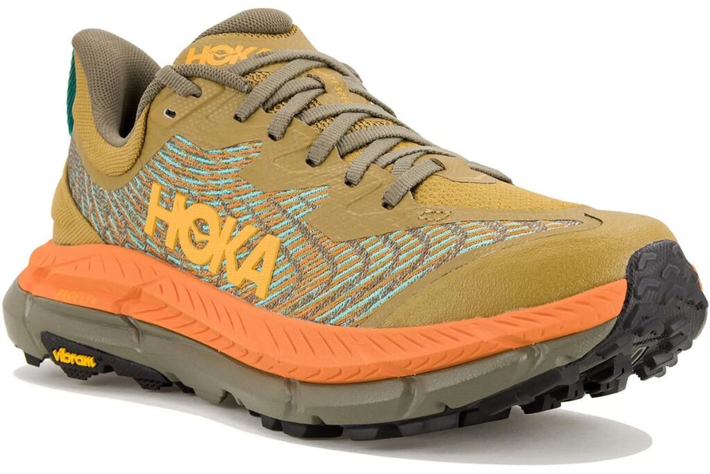 hoka mafate speed 4 (1)