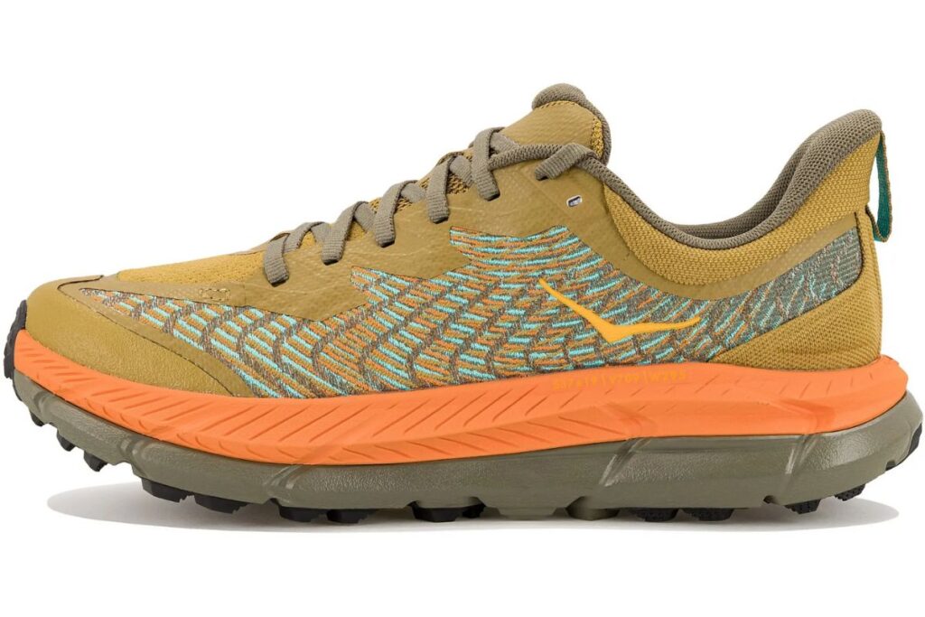 hoka mafate speed 4 (2)