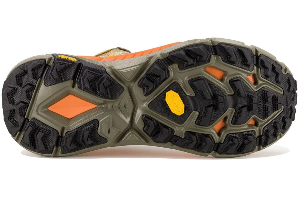 hoka mafate speed 4 (3)