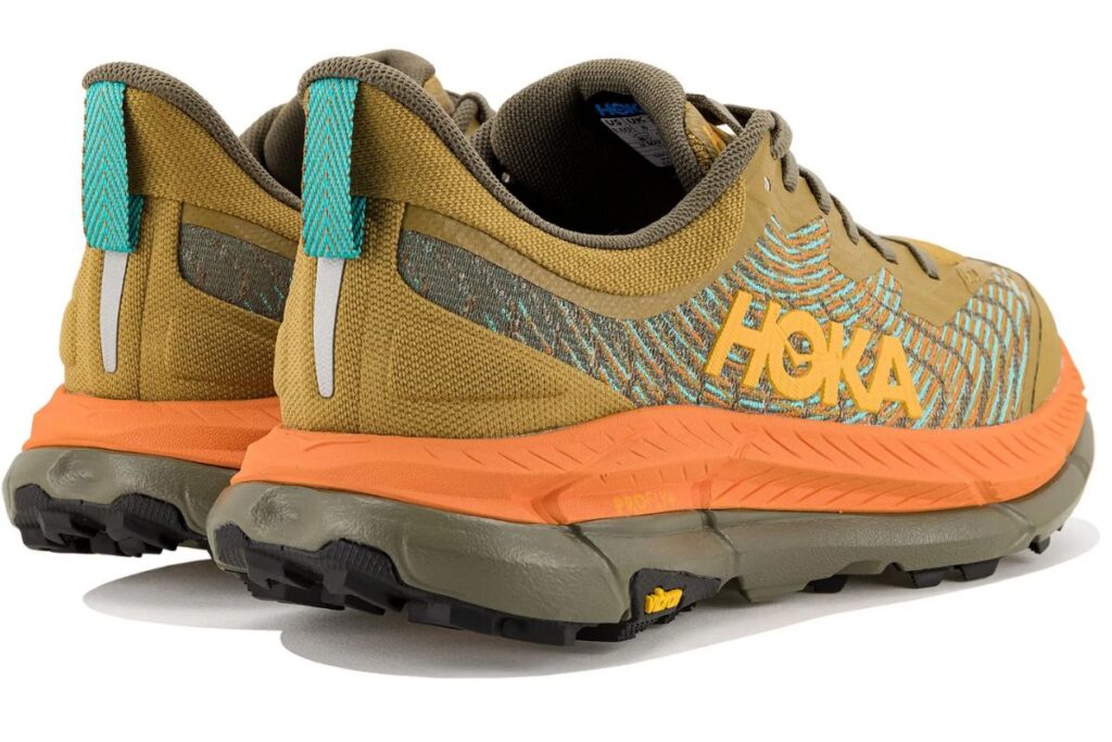 hoka mafate speed 4 (4)