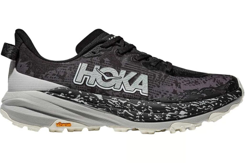 hoka speedgoat 6 test (4)