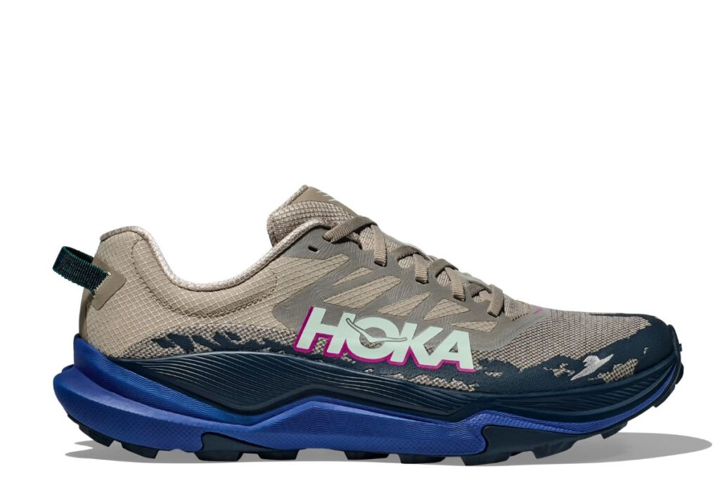 hoka torrent 4 (1)