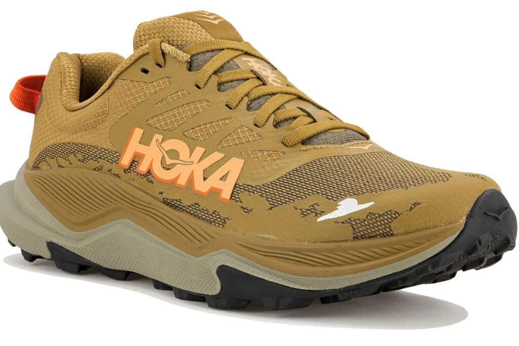 hoka torrent 4 (3)