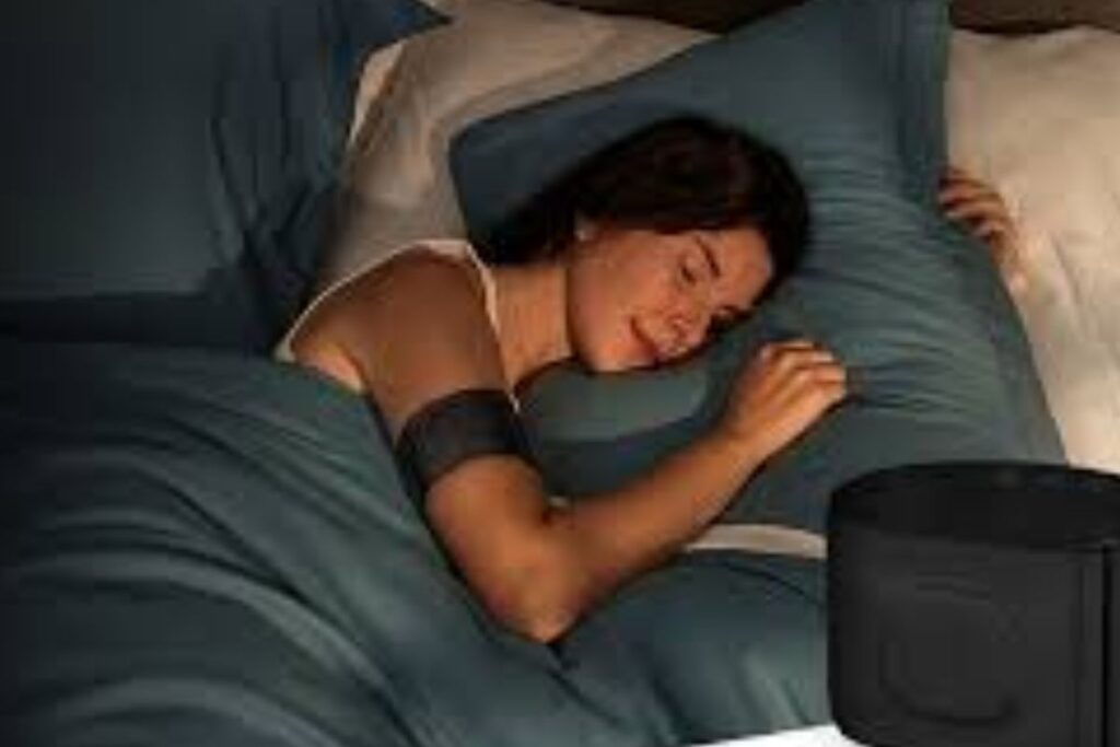 index sleep monitor garmin (1)