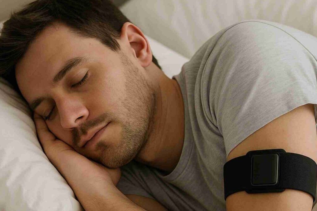index sleep monitor garmin (2)