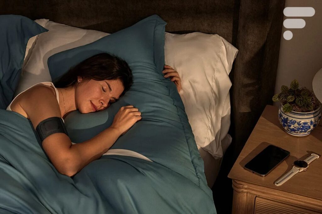index sleep monitor garmin (3)