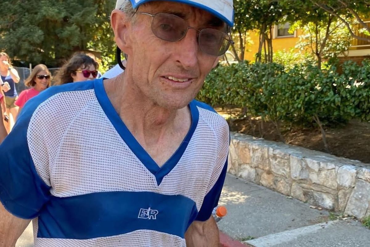 jim howard western states (1)