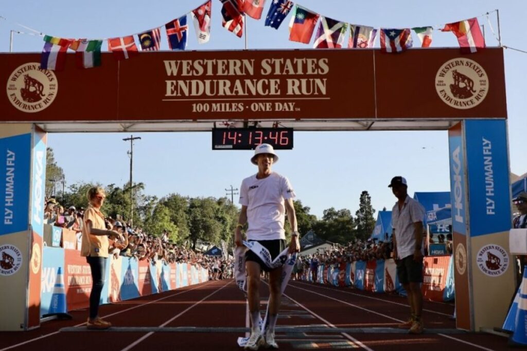 jim howard western states (2)