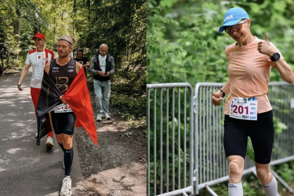 jim howard western states (4)