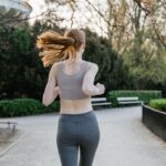 jogging 50 ans (6)