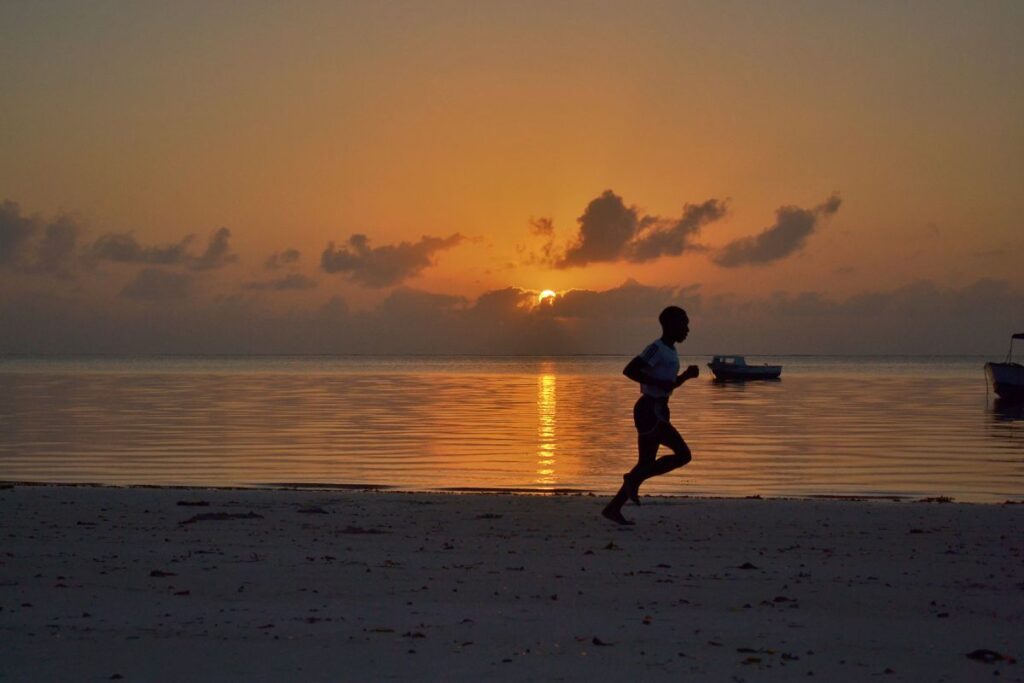 kenyan course a pied (6)