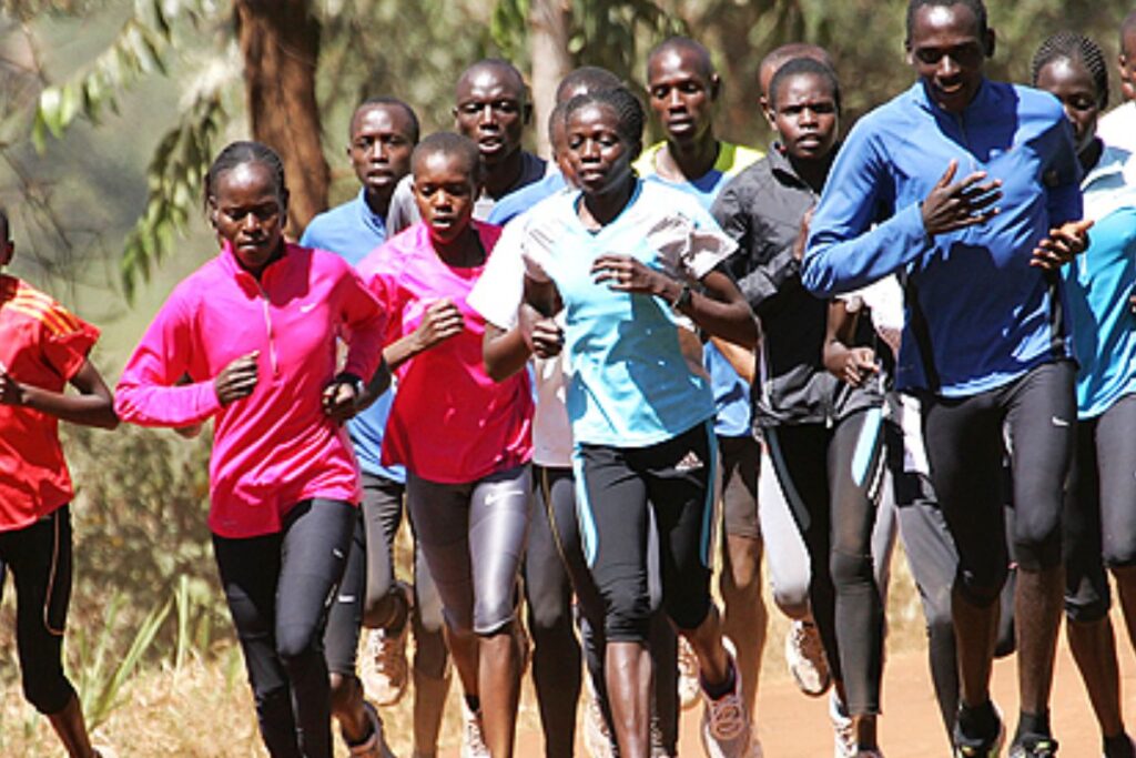 kenyan utmb (1)