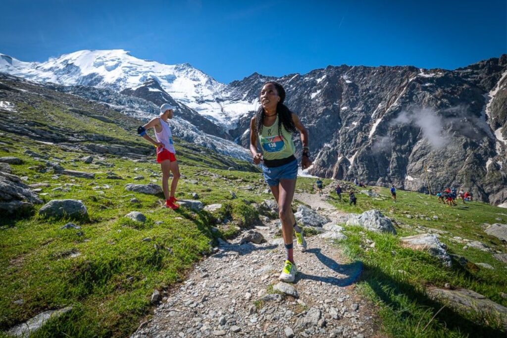 kenyan utmb (5)