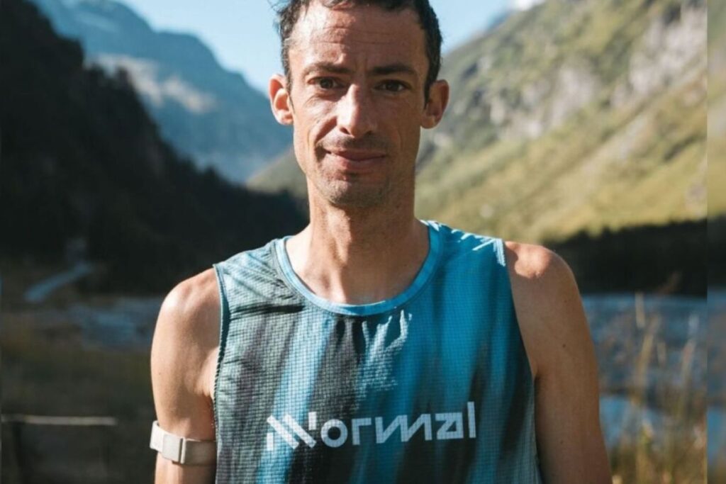 kilian jornet nutrition (1)