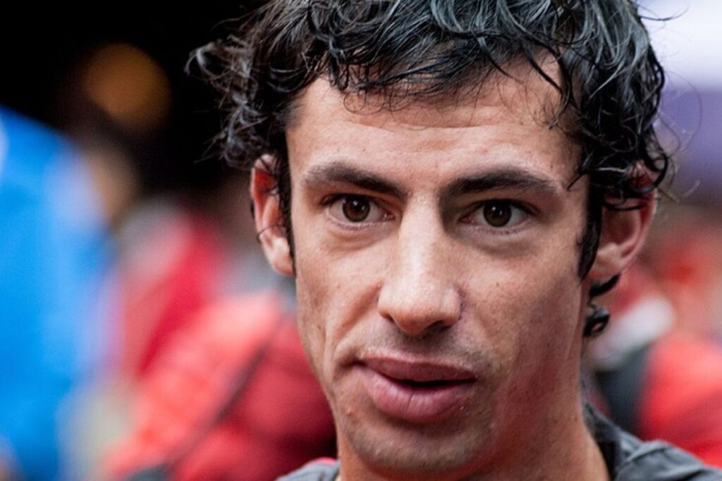 kilian jornet nutrition (3)