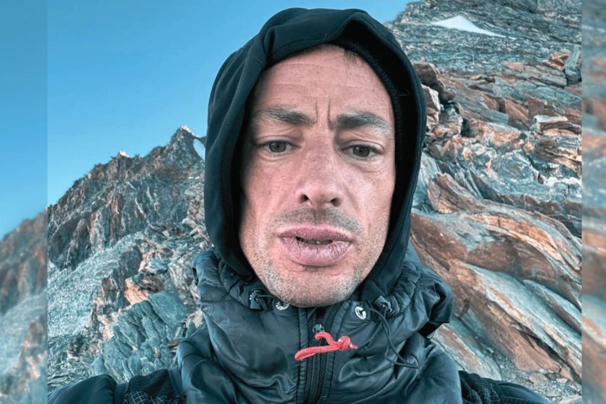 kilian jornet nutrition (4)