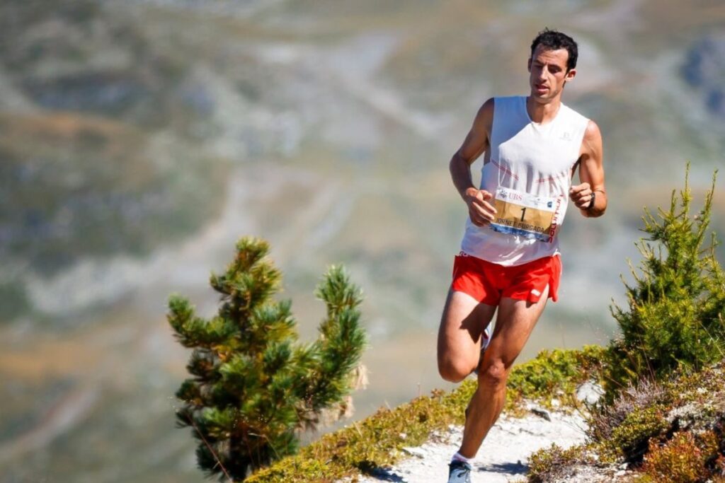 kilian jornet secret (1)