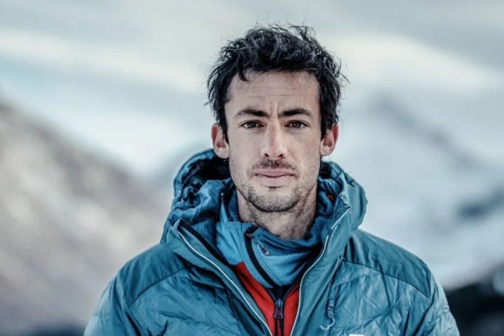 kilian jornet secret (2)