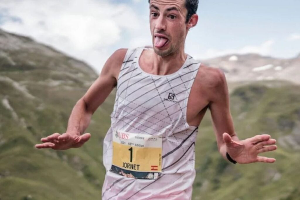 kilian jornet secret (3)