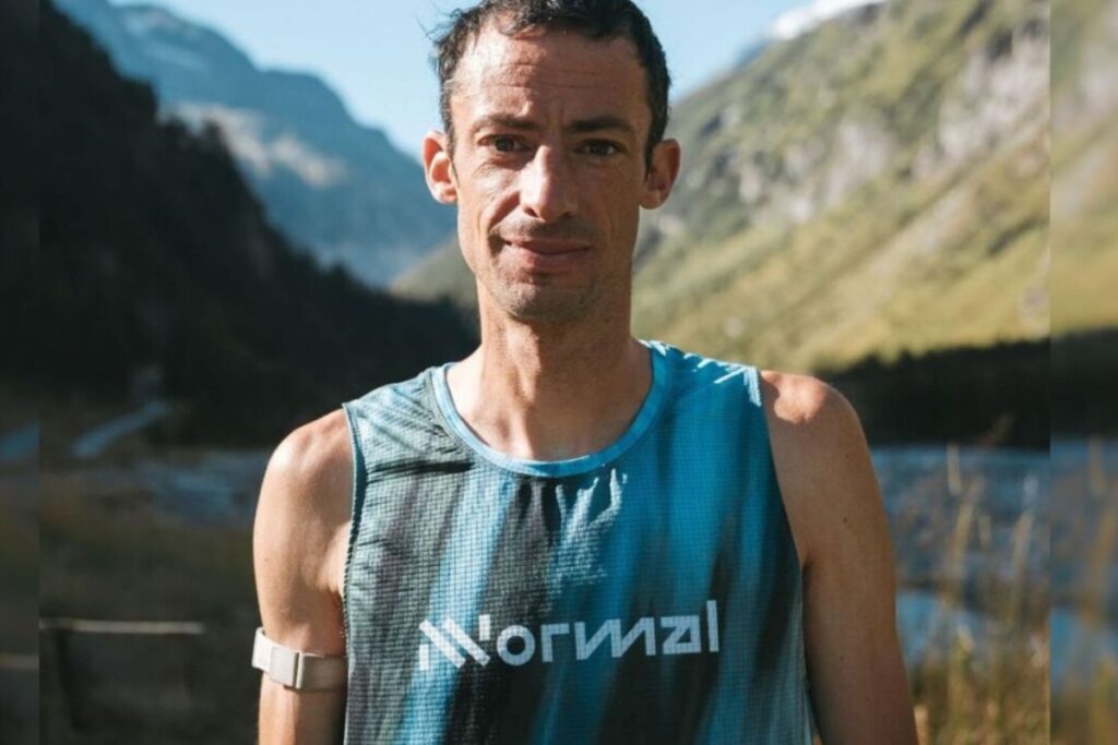 kilian jornet secret (4)