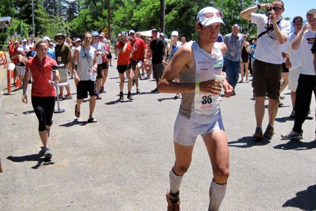 kilian jornet western states (1)