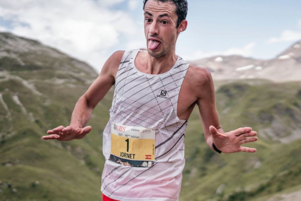 kilian jornet western states (1)