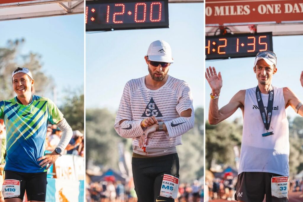 kilian jornet western states (1)