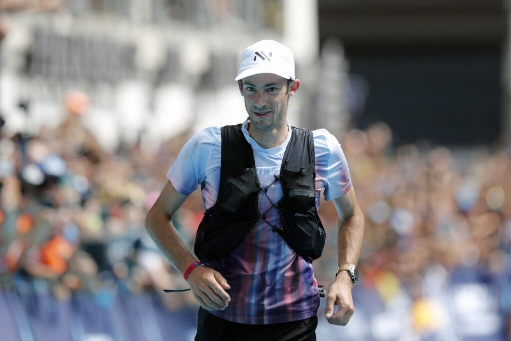 kilian jornet western states (2)