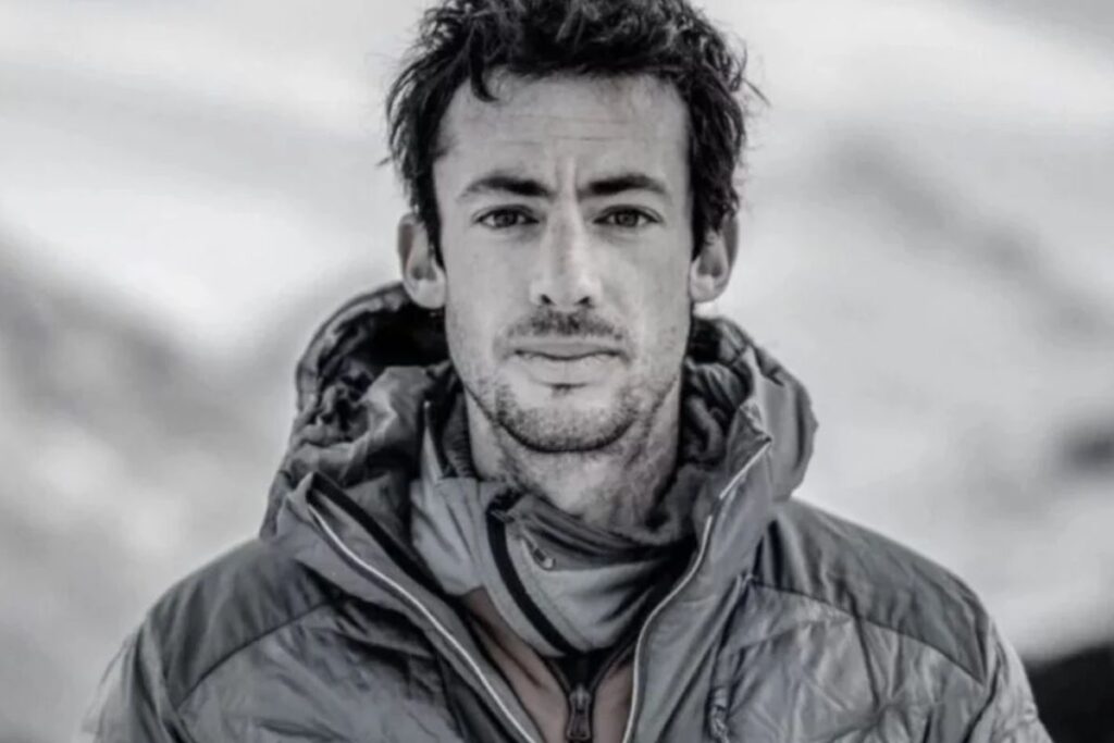 kilian jornet western states (2)