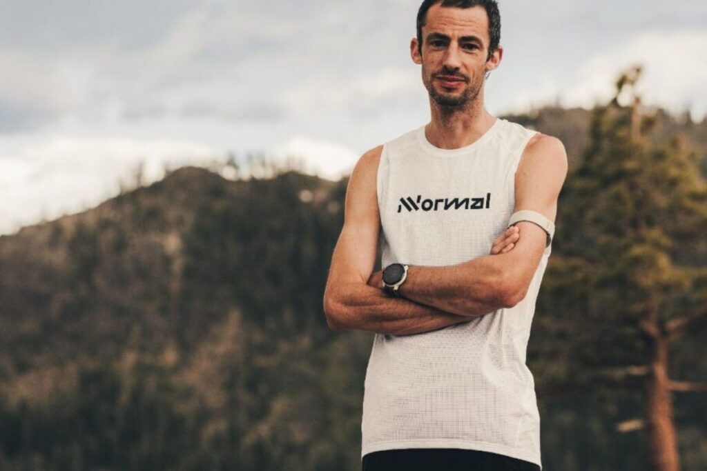 kilian jornet western states (2)