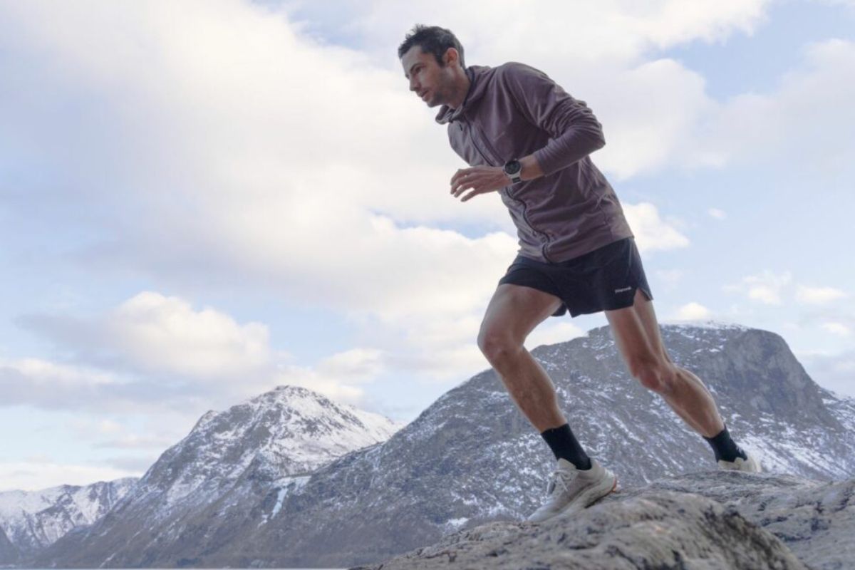 kilian jornet western states (3)