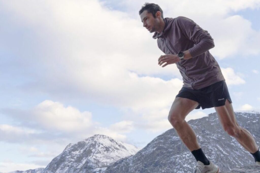 kilian jornet western states (3)