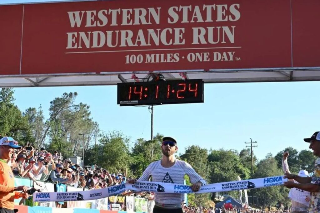kilian jornet western states (3)