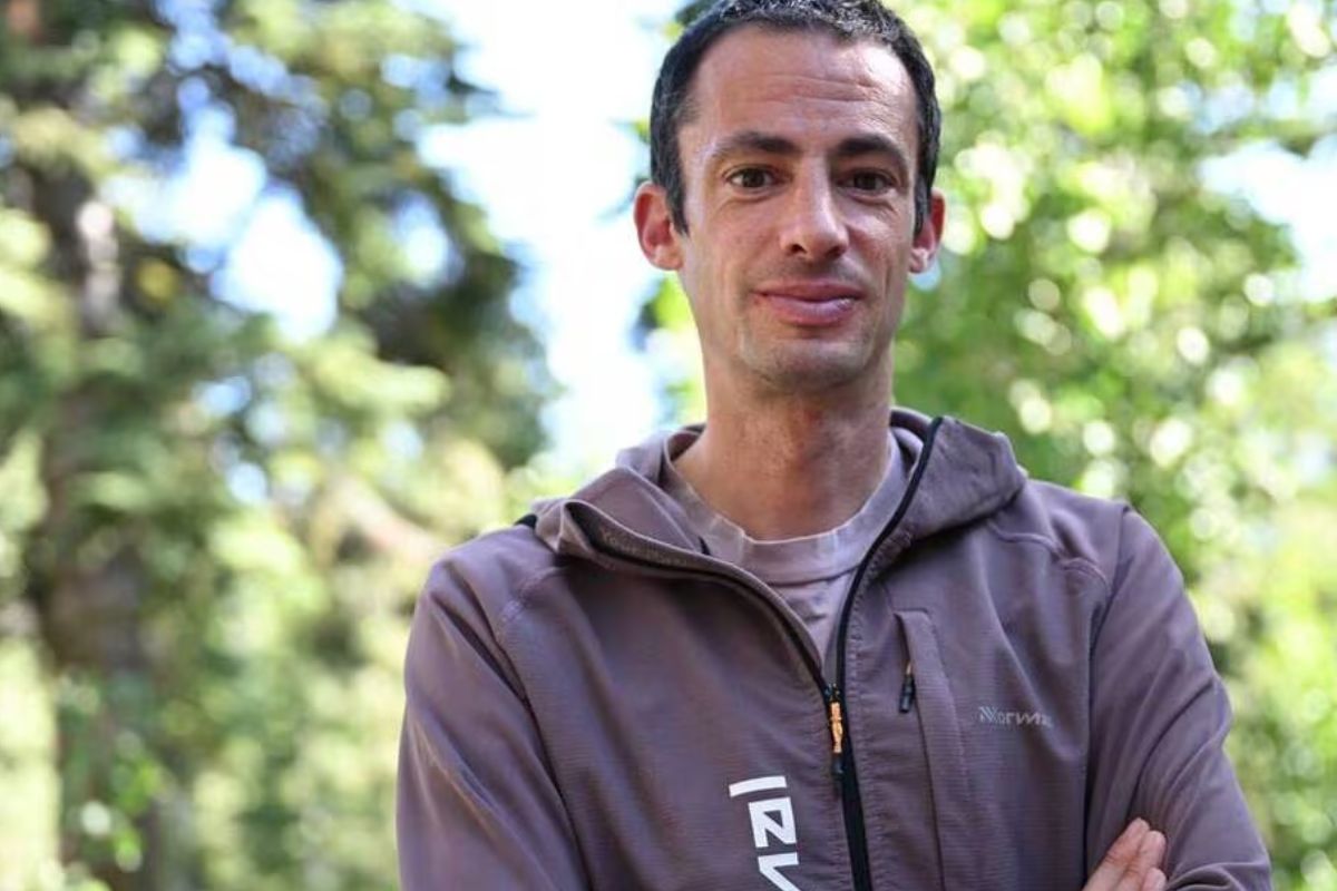 kilian jornet western states (4)