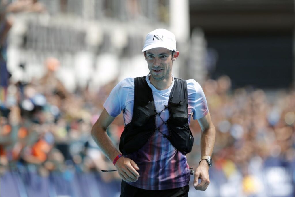 kilian jornet western states (4)