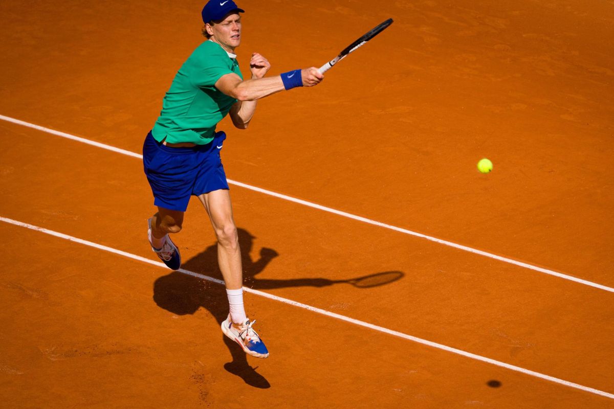 kilometres tennis (6)