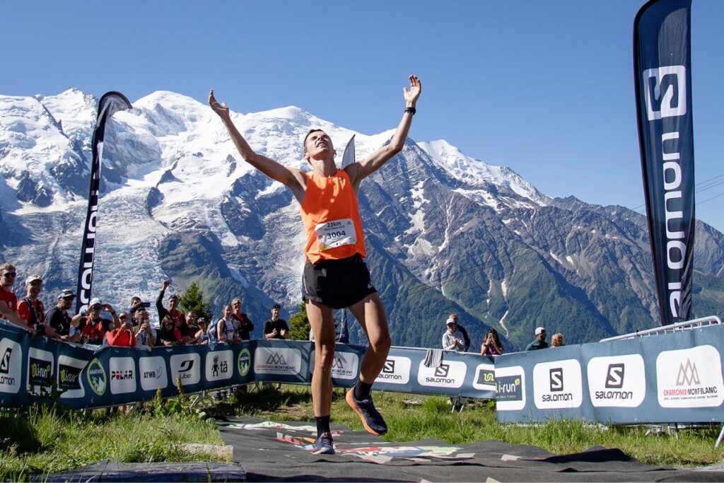 live marathon mont blanc (1)