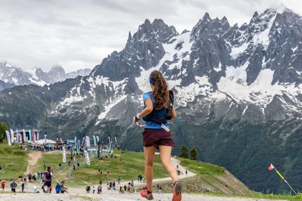 live marathon mont blanc (2)