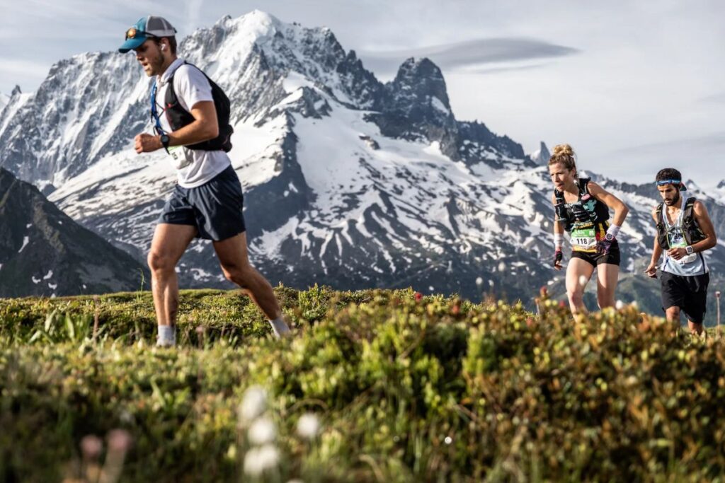 live marathon mont blanc (3)