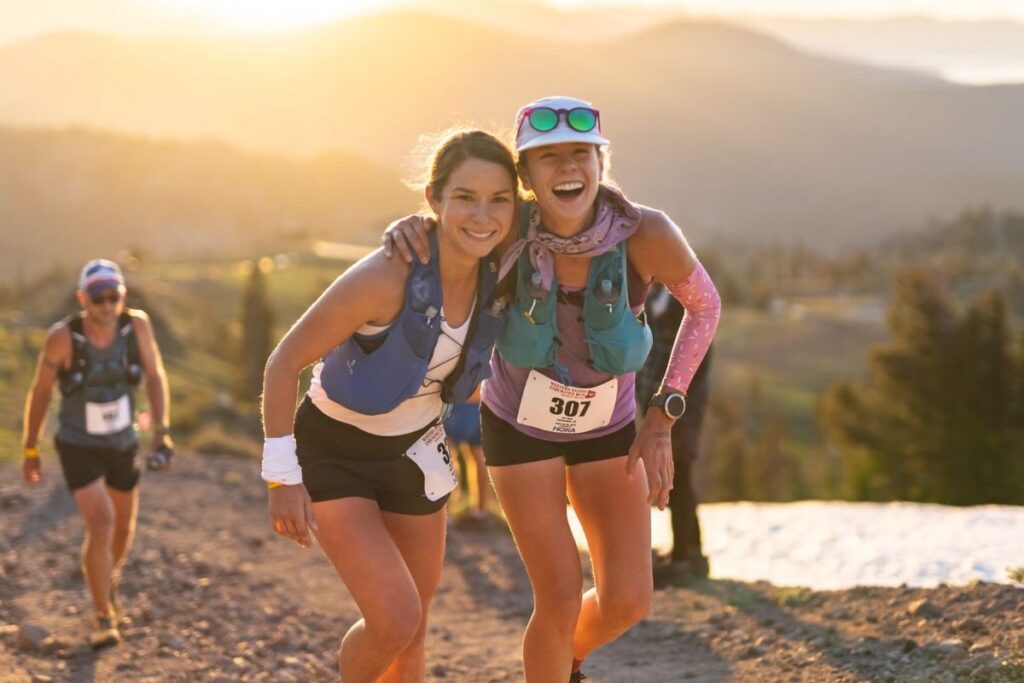 live western states (1)