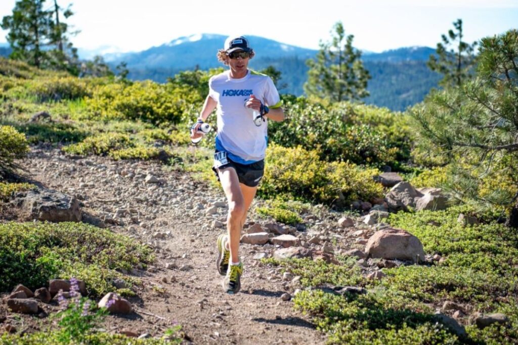 live western states (2)