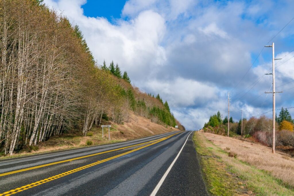 live western states (3)