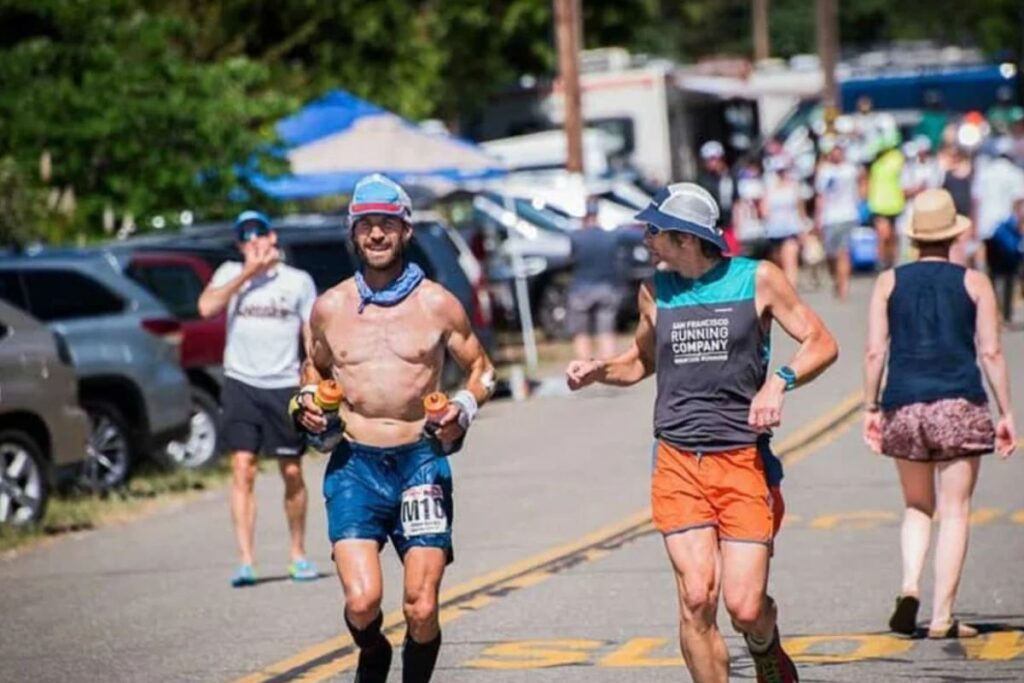 live western states (4)