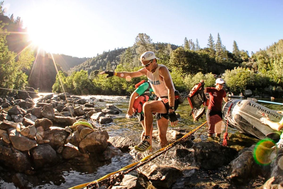 live western states (5)