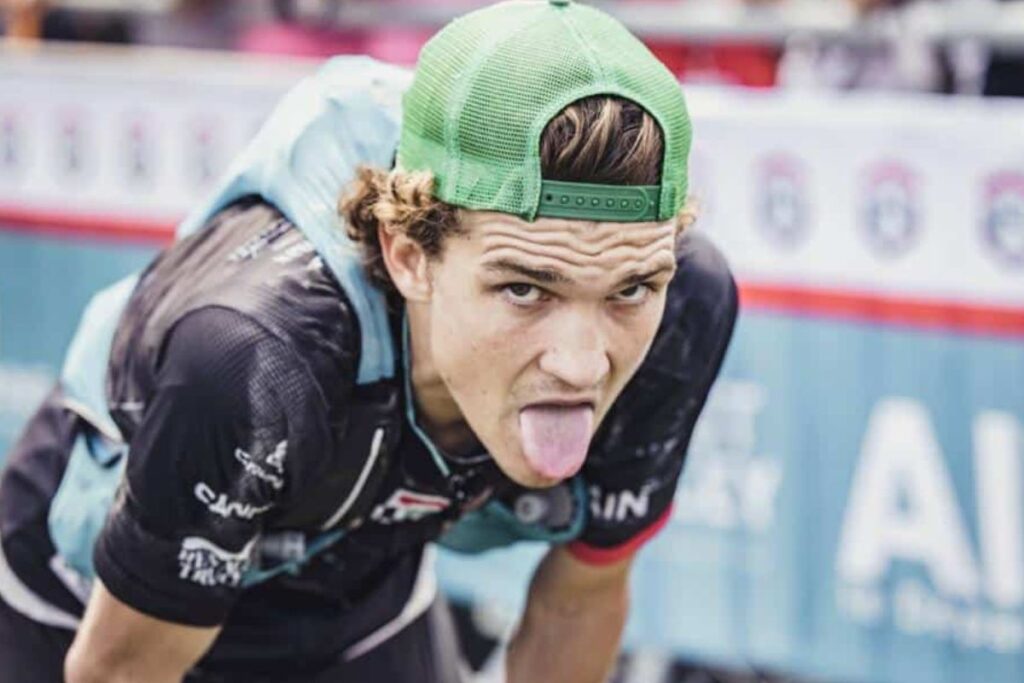 livre casquette verte (1)