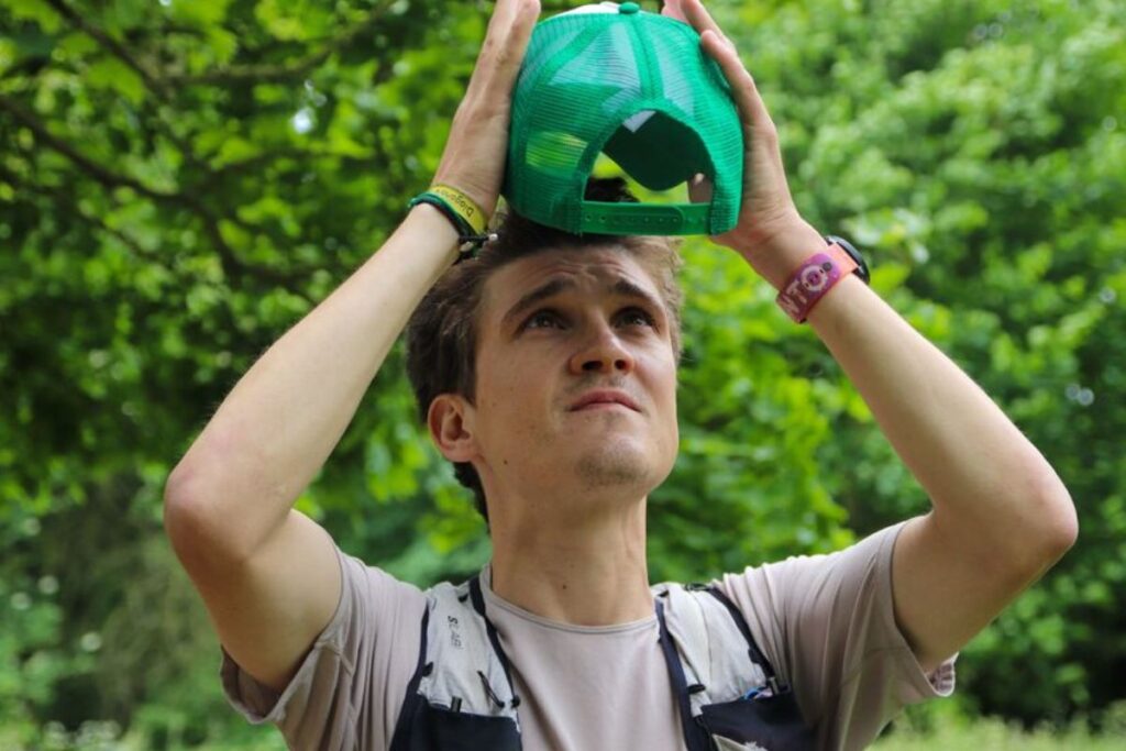 livre casquette verte (3)