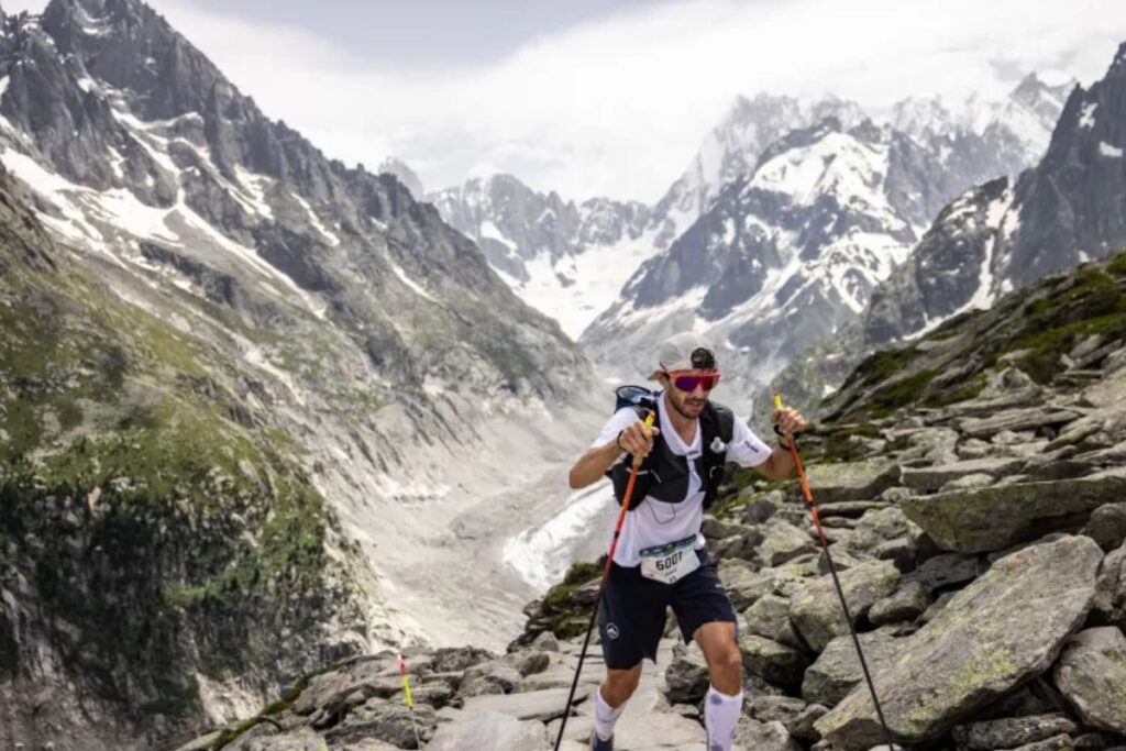 marathon mont blanc 2025 (1)