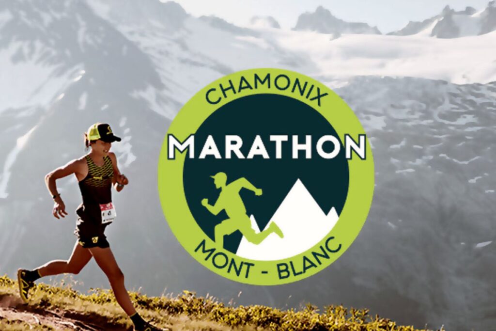 marathon mont blanc 2025 (2)