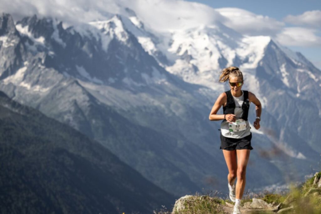 marathon mont blanc 2025 (3)